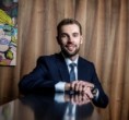 Poradci musí vybudovat novou důvěru. Technologie pomůže, spásu v ní ale nehledejte